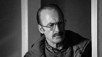 Click to watch 'Waterworks' (popup) Better Call Saul